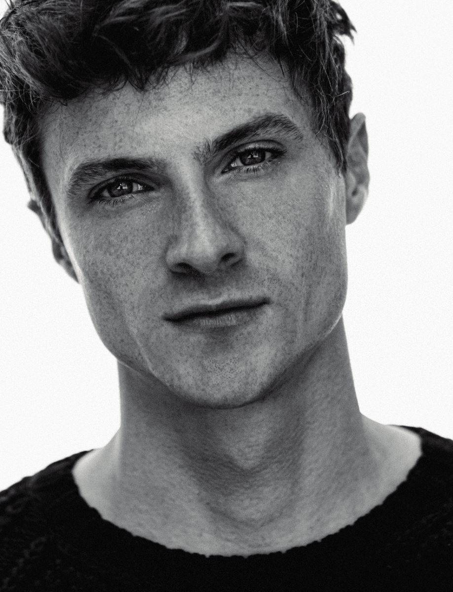 Notoys Agence de Mannequins